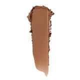 e.l.f Putty Bronzer