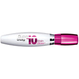 MAYBELLINE SuperStay 10HR Stain Gloss