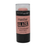 MAYBELLINE Face Studio Master Glaze Blush Stick