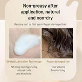 SHIREN ZHUANGSHU Moroccan Hydrating Elastin