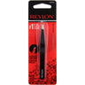 REVLON Stainless Steel Accurate Tweezing