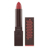 BURTS BEES 100% Natural Moisturizing Lipstick