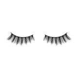CAI Luxe 3-D Faux Mink Eyelashes