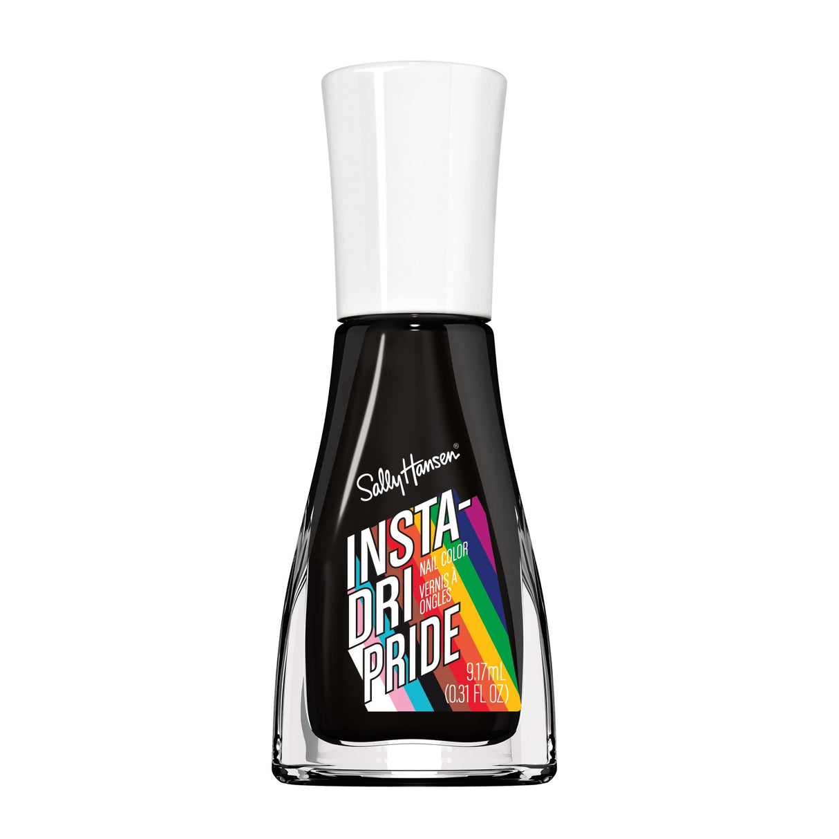 SALLY HANSEN Insta Dri Pride Nail Polish