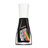 SALLY HANSEN Insta Dri Pride Nail Polish