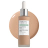 PHYSICIANS FORMULA Organic Wear Silk Foundation Elixir