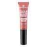 ESSENCE Colour Boost Mad about Matte Liquid Lipstick