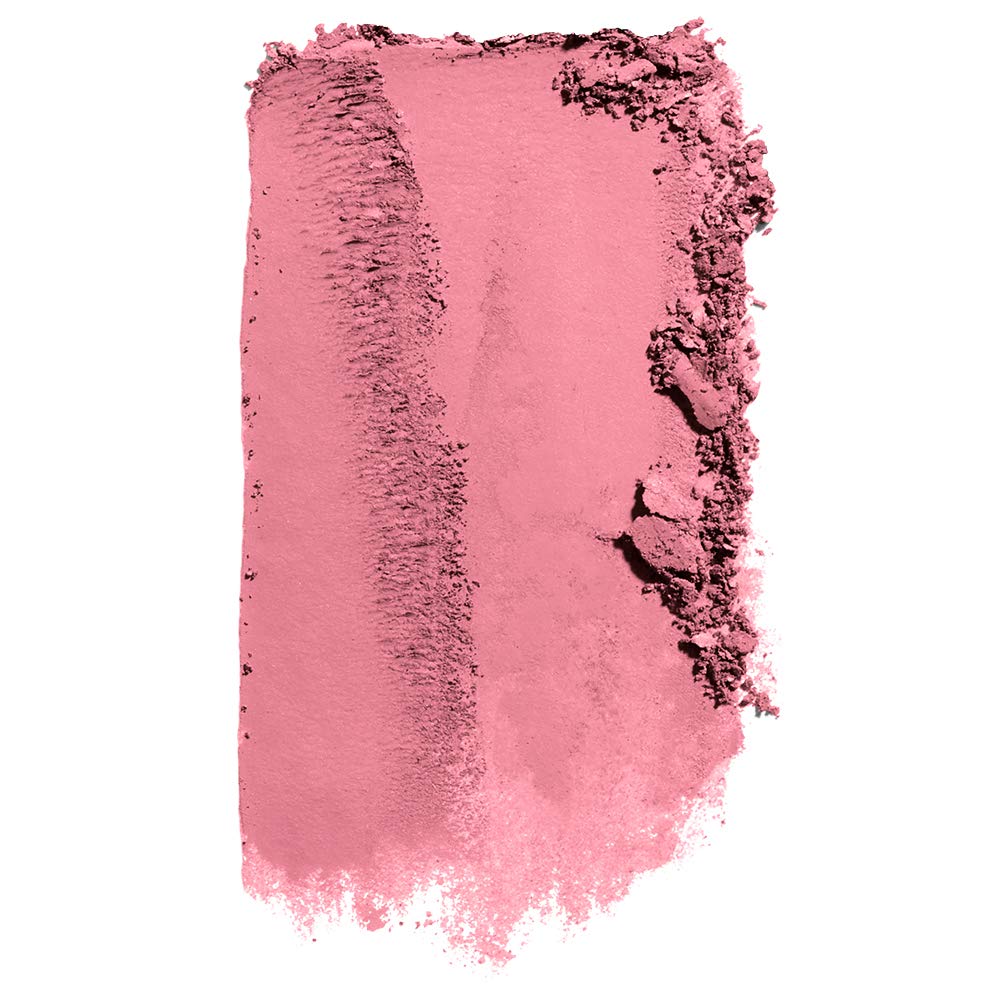 NYX Sweet Cheeks Creamy Powder Matte Blush