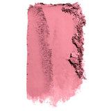 NYX Sweet Cheeks Creamy Powder Matte Blush