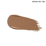 COVERGIRL TruBlend Undercover Concealer