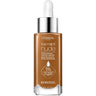 L'OREAL True Match Nude Hyaluronic Tinted Serum Foundation