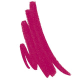 RIMMEL Lasting Finish Lip Liner Crayon