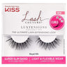 KISS Lash Couture Luxtension Collection