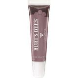 BURT'S BEES 100% Natural Origin Moisturizing Lip Shine