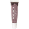 BURT'S BEES 100% Natural Origin Moisturizing Lip Shine