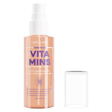 WET N WILD Take Your Vitamins Super Nutrient Face Mist