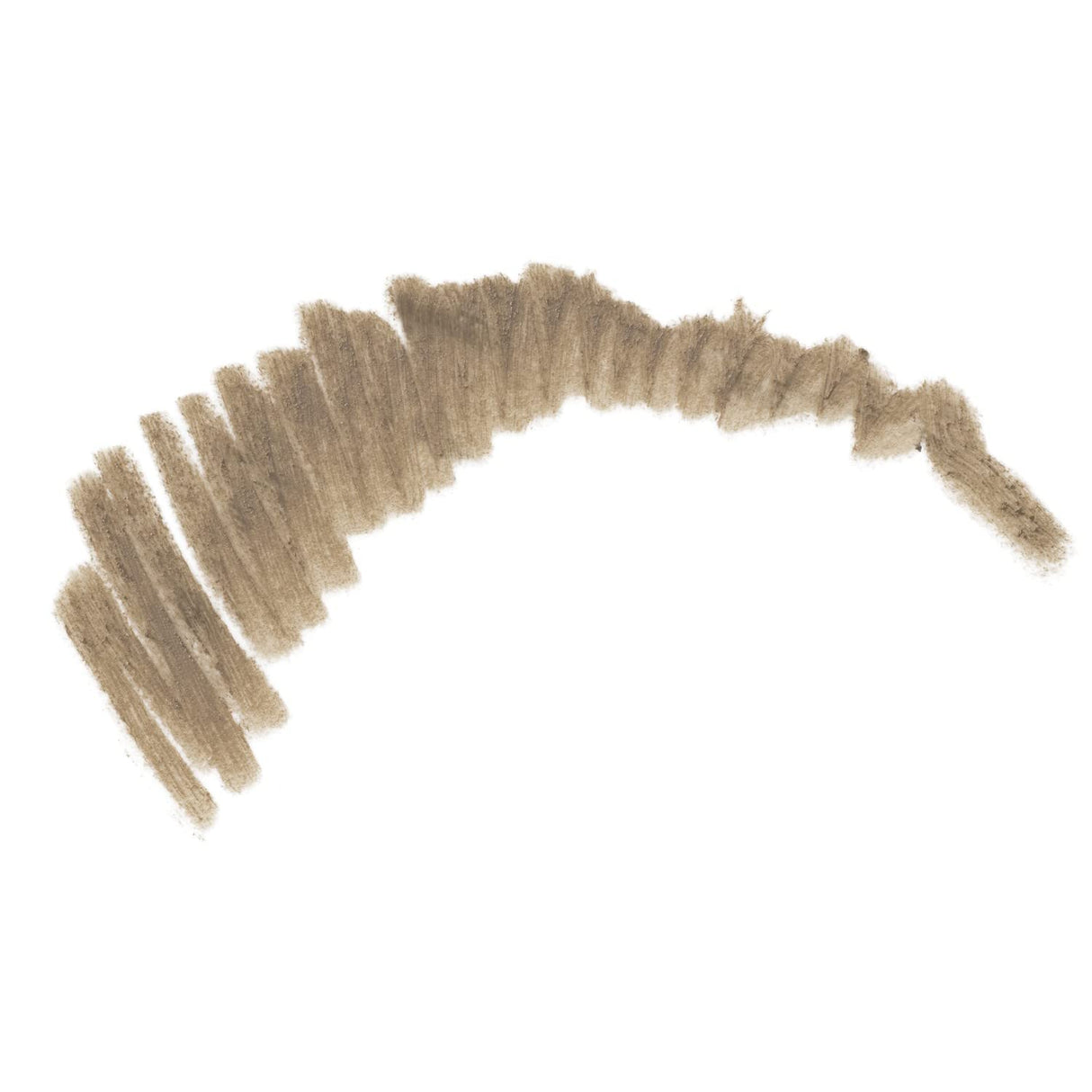 BURT'S BEES Fill, Define & Shape Brow Pencil