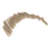 BURT'S BEES Fill, Define & Shape Brow Pencil