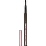 MAYBELLINE Hyper Easy No Slip Pencil Eyeliner Makeup