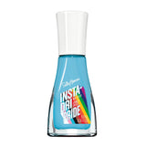 SALLY HANSEN Insta Dri Pride Nail Polish