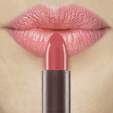 BURTS BEES 100% Natural Moisturizing Lipstick