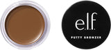 e.l.f Putty Bronzer