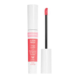 COVERGIRL Clean Fresh Tinted Lip Oil