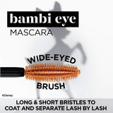 L'OREAL Bambi Eye Washable Mascara