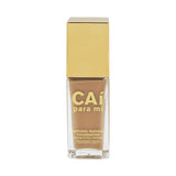 CAI Natural Radiant Foundation