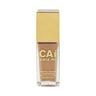 CAI Natural Radiant Foundation