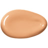 L'OREAL True Match Super-Blendable Multi-Use Concealer
