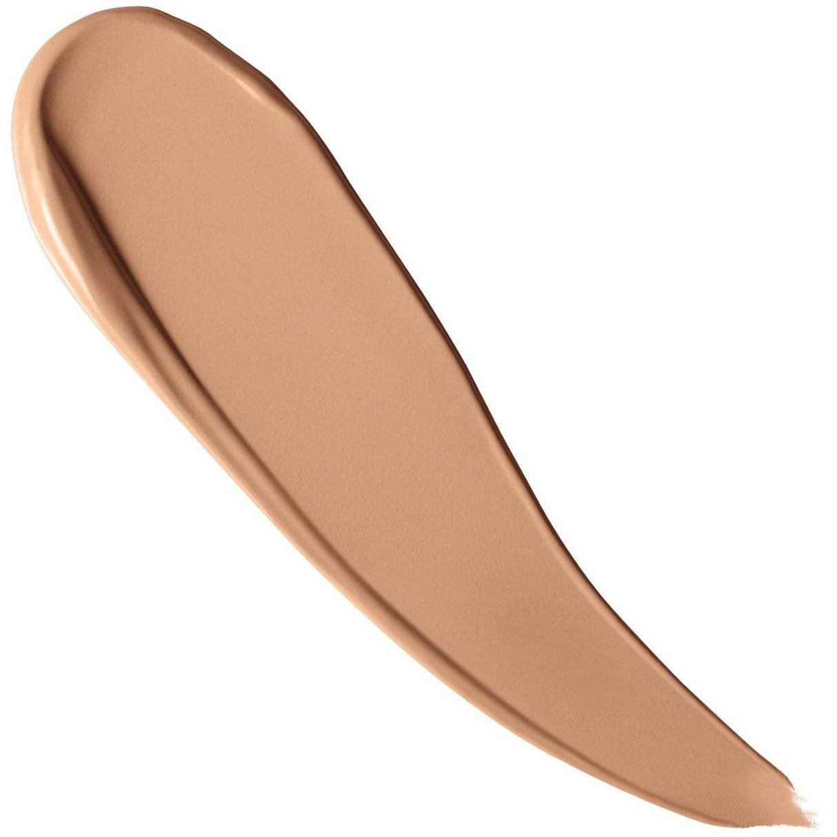 COVERGIRL + OLAY Simply Ageless 3-In-1 Liquid Foundation