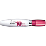 MAYBELLINE SuperStay 10HR Stain Gloss