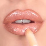 REVOLUTION Shimmer Bomb Lip Gloss