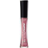 L'OREAL Infallible Pro Gloss Plump Lip Gloss with Hyaluronic Acid