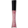 L'OREAL Infallible Pro Gloss Plump Lip Gloss with Hyaluronic Acid