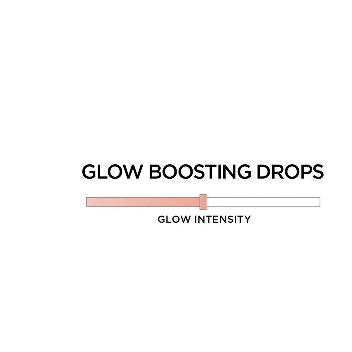 L'OREAL True Match Lumi Glow Amour Glow Boosting Drops