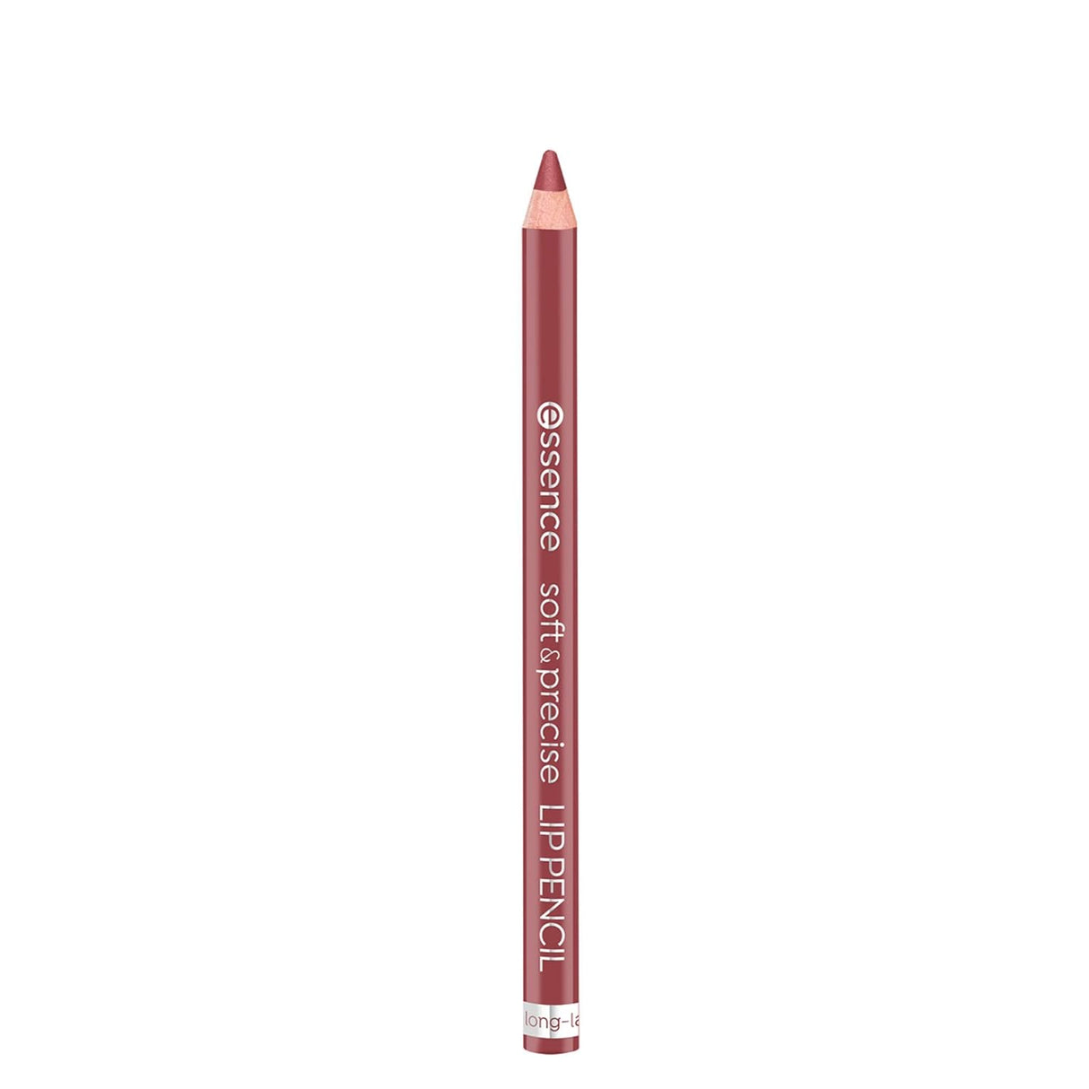 ESSENCE Soft & Precise Lip Pencil
