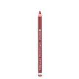 ESSENCE Soft & Precise Lip Pencil