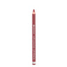 ESSENCE Soft & Precise Lip Pencil