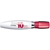 MAYBELLINE SuperStay 10HR Stain Gloss