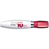 MAYBELLINE SuperStay 10HR Stain Gloss