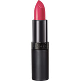 RIMMEL Long - Lasting Matte Lipstick