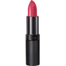 RIMMEL Long - Lasting Matte Lipstick