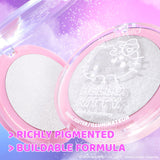 Wet n Wild Hello Kitty Highlighter