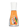 SALLY HANSEN Insta Dri Pride Nail Polish