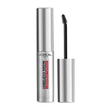 L'OREAL Unbelievabrow 30h Longwear Brow Sealer