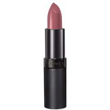 RIMMEL Long - Lasting Matte Lipstick