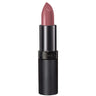 RIMMEL Long - Lasting Matte Lipstick