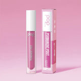 POP Beauty Permanent Pout